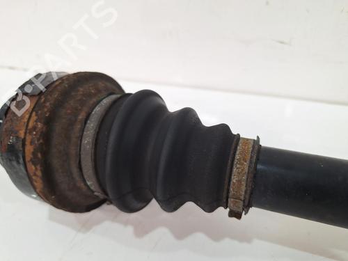 Other BMW X5 (F15, F85) xDrive 30 d | BP26861142O1 