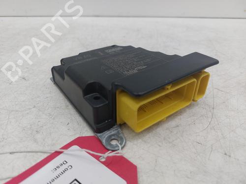 Used ECU airbags ECU airbags 26837404 26837404