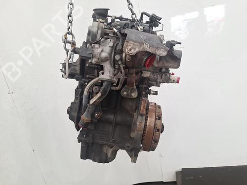 Engine FIAT 500 (312_) 0.9 (312AXG1A, 312.AXG11) | BP35769289M1 - Image 5