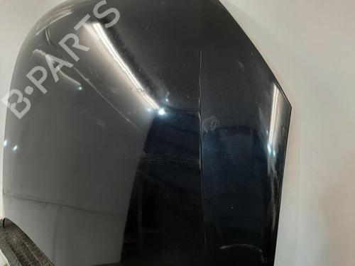 Hood VW POLO V (6R1, 6C1) 1.2 | BP28507089C1