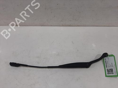 Other FIAT PANDA (312_, 319_) 1.2 (312PXA1A) | BP32529263O1