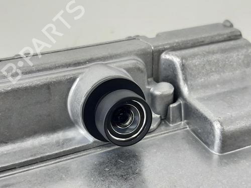 Camera HONDA JAZZ V (GR_, GS_) 1.5 eHEV (GR3, GR6) | BP31360856E14