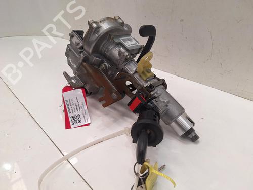 Steering column RENAULT KANGOO Express (FW0/1_) 1.5 dCi 90 (FW0G, FW05, FW08, FW11) | BP26850263M21 