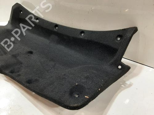 Other LEXUS IS III (_E3_) 300h (AVE30_, AVE30R) | BP38938465O1 - Image 5
