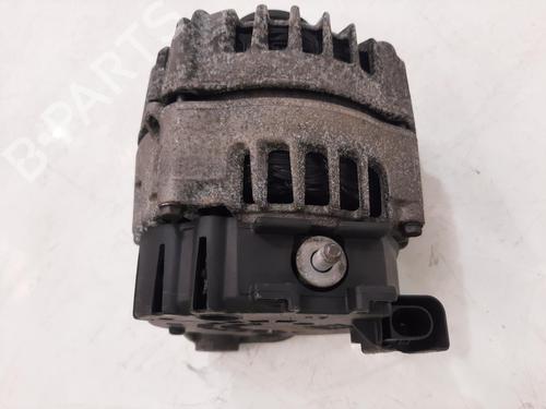 Alternator BMW X5 (F15, F85) xDrive 30 d | BP29471357M7 