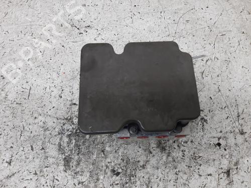 Used ABS pump LAND ROVER RANGE ROVER IV (L405) 4.4 SDV8 4x4 (340 hp) 26814683