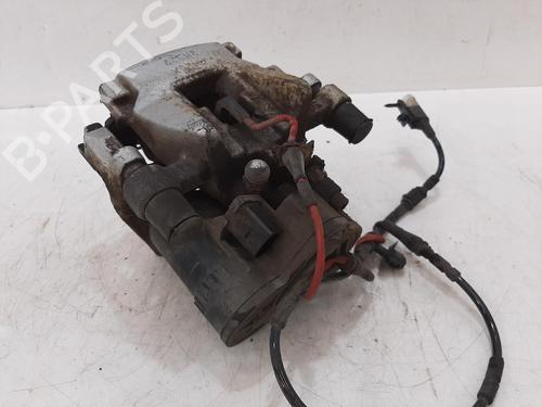 Other JAGUAR I-PACE (X590) EV400 AWD | BP29297566O1 