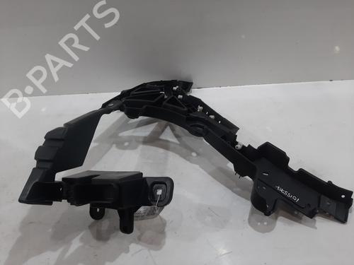 Support JAGUAR I-PACE (X590) EV400 AWD | BP34273404C155  - Image 5