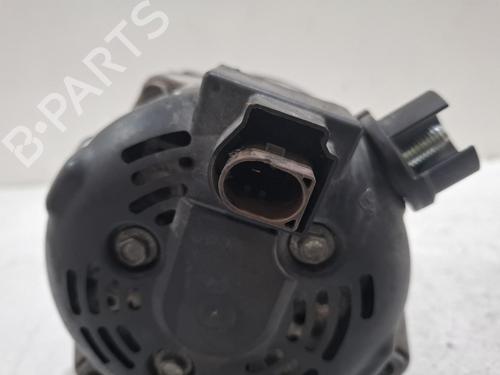 Alternator FORD FIESTA VI (CB1, CCN) 1.0 EcoBoost | BP39432932M7 - Image 6