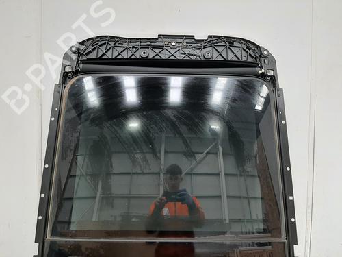 Sunroof PEUGEOT 5008 II (MC_, MJ_, MR_, M4_) 1.2 THP (MRHNYH, MRHNYW, MRHNSJ, MRHNSU, MRHNSM) | BP29881809C124
