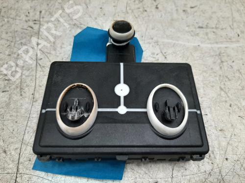 Control unit AUDI E-TRON (GEN) 50 quattro | BP26794119M11 