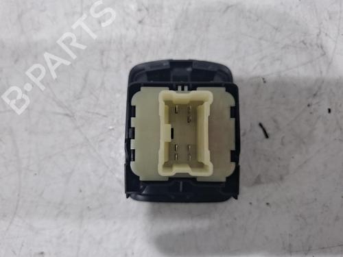 Right front window switch DACIA SANDERO II TCe 90 (B8M1, B8MA, B8AC) | BP38158229I26 - Image 4