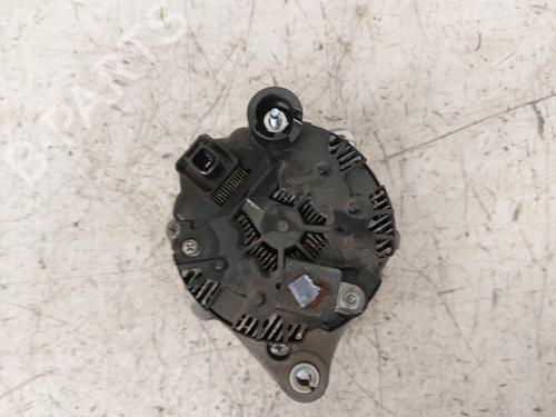 Alternator HONDA HR-V (RU) 1.5 (RU1) | BP26854724M7 