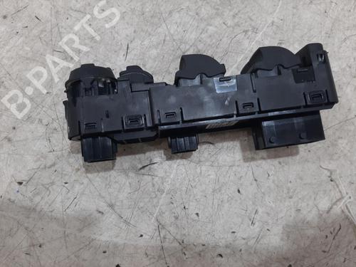 Other HONDA JAZZ IV (GK_) 1.5 | BP37082342O1 - Image 5