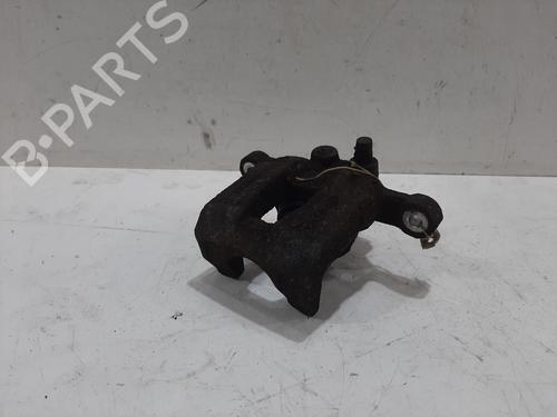Used Right rear brake caliper Right rear brake caliper 31033134 31033134