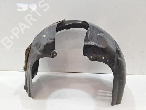 Used Wheel arch Wheel arch 38481047 38481047