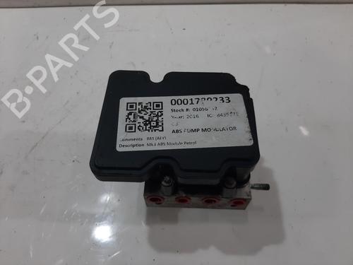 ABS Bremseaggregat ABS Bremseaggregat 38015235 38015235