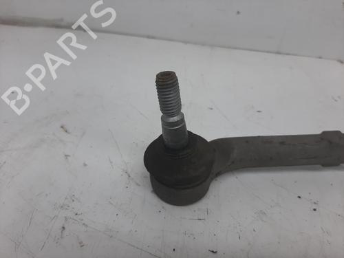 Steering rack FORD FIESTA VII (HJ, HF) 1.0 EcoBoost | BP26865477M22 