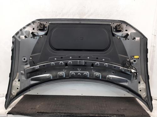 Motorhjelm JAGUAR I-PACE (X590) EV400 AWD | BP30757002C1