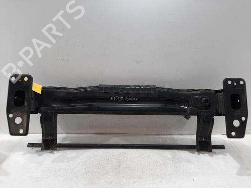 Other HYUNDAI i10 II (BA, IA) 1.0 | BP32409382O1 