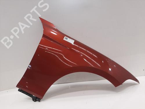 Used Right front fenders Right front fenders 36810988 36810988