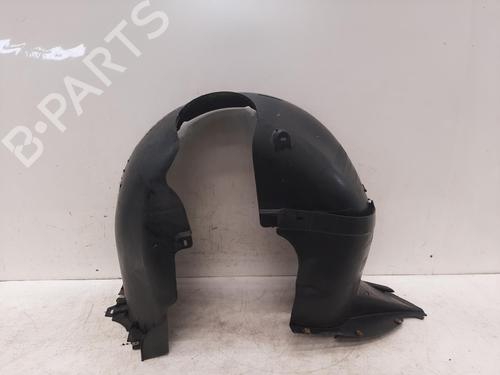 Used Wheel arch Wheel arch 37484883 37484883