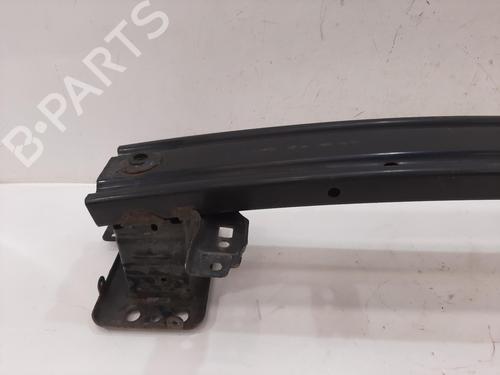 Other FORD FIESTA VI (CB1, CCN) 1.25 | BP30119345O1