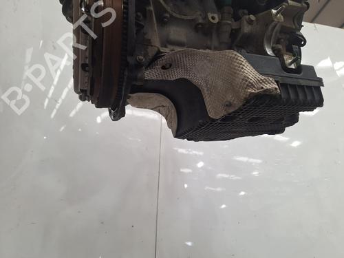 Engine FORD TRANSIT CONNECT V408 Box Body/MPV 1.5 EcoBlue | BP33939780M1  - Image 6