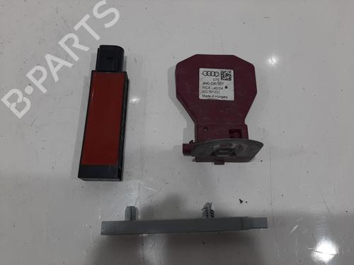 Used Control unit Control unit 37727003 37727003