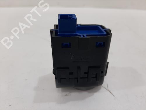 Electronic module JAGUAR I-PACE (X590) EV400 AWD | BP30095014M83  - Image 5