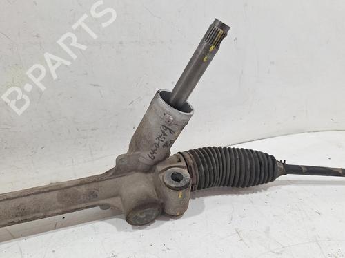 Tannstang/sevrosnekke VAUXHALL MOKKA / MOKKA X (J13) 1.4 | BP29945679M22 