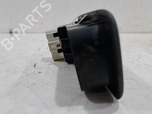 Right front window switch RENAULT CLIO III (BR0/1, CR0/1) 1.2 16V (BR02, BR0J, BR11, CR02, CR0J, CR11) | BP30285946I26 - Image 4