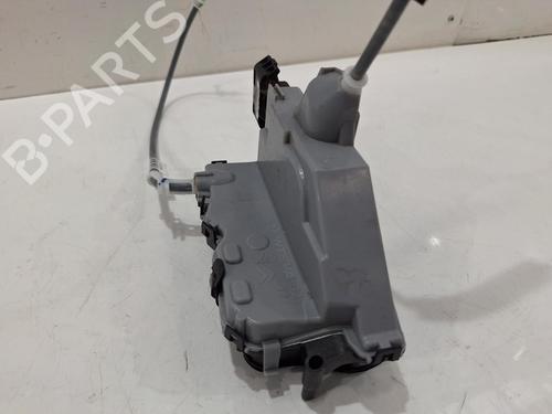 Other PEUGEOT 208 II (UB_, UP_, UW_, UJ_) 1.2 Hybrid 100 | BP26850563O1 