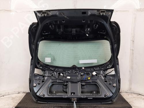 Tailgate KIA CEE'D Sportswagon (JD) 1.6 CRDi 136 | BP30057612C6 