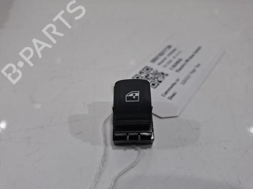 right-rear-window-switch-bmw-3-touring-g21-g81-2019-38777130 main image