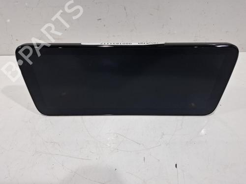 Display Display 39149726 39149726