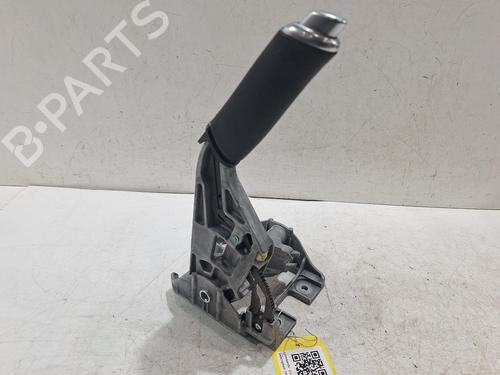 Hand brake FORD FOCUS III 1.0 EcoBoost | BP32357906I18 