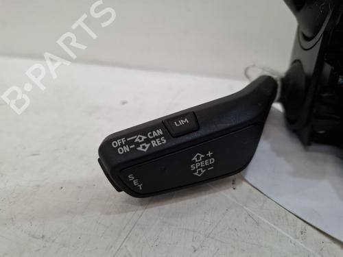 Switch AUDI Q2 (GAB, GAG) 30 TDI | BP39252013I30 - Image 3