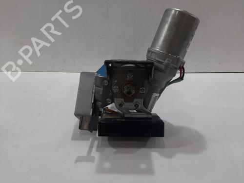 Steering column HYUNDAI i20 I (PB, PBT) 1.2 | BP29636882M21 
