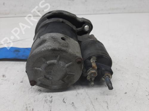 Starter FORD FIESTA VII (HJ, HF) 1.0 EcoBoost | BP26824293M8 
