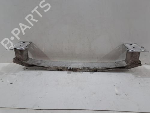 Other AUDI A3 Sportback (8VA, 8VF) 1.4 TSI | BP29742113O1 