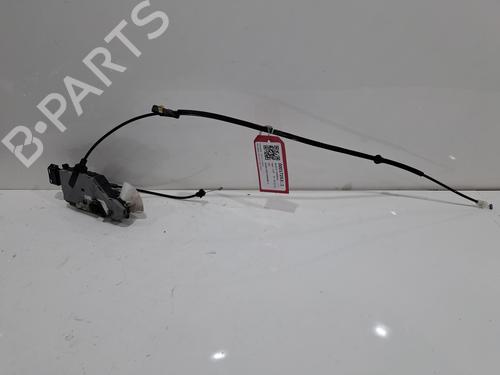 Used Other Other PEUGEOT 207 Saloon 1.4 (73 hp) 35963406 35963406