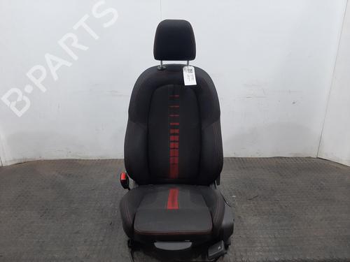 Used Left front seat Left front seat 31927715 31927715
