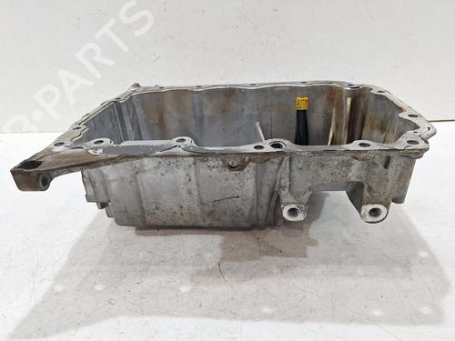 Oliebundkar MINI MINI (F55) Cooper | BP30958680M115