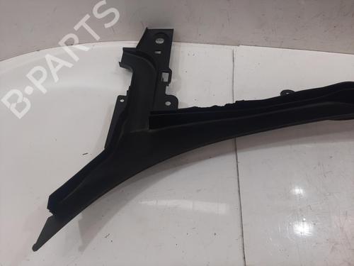 Scuttle panel LAND ROVER RANGE ROVER EVOQUE (L551) 2.0 D200 MHEV 4x4 | BP32851281C110 - Image 2