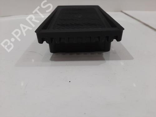 Electronic module KIA EV6 (CV) 77 | BP27922563M83 - Image 2