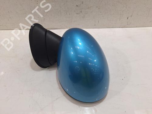 Left mirror MINI MINI (F56) One | BP32409715C26