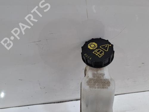 Servo brake FORD FIESTA VI (CB1, CCN) 1.4 | BP36832485M42 - Image 2