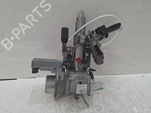 steering-column-ford-fiesta-vi-cb1-ccn-2008-39888876 main image
