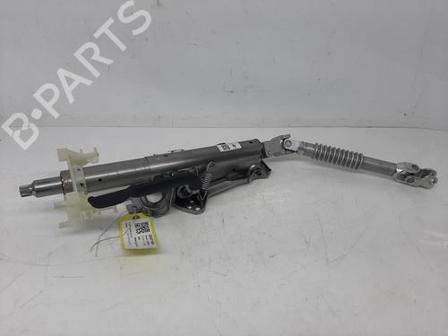 Used Steering column Steering column 26864788 26864788